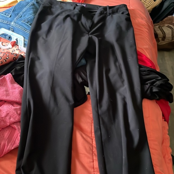 never worn - Picture 2 of 2